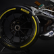 Illustration for article titled The Ducati draXter XDiavel Concept Is A Vicious Nightmare Of A Sport Cruiser